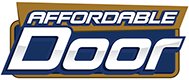 Affordable Door