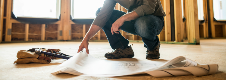 Affordable Garage Contractor