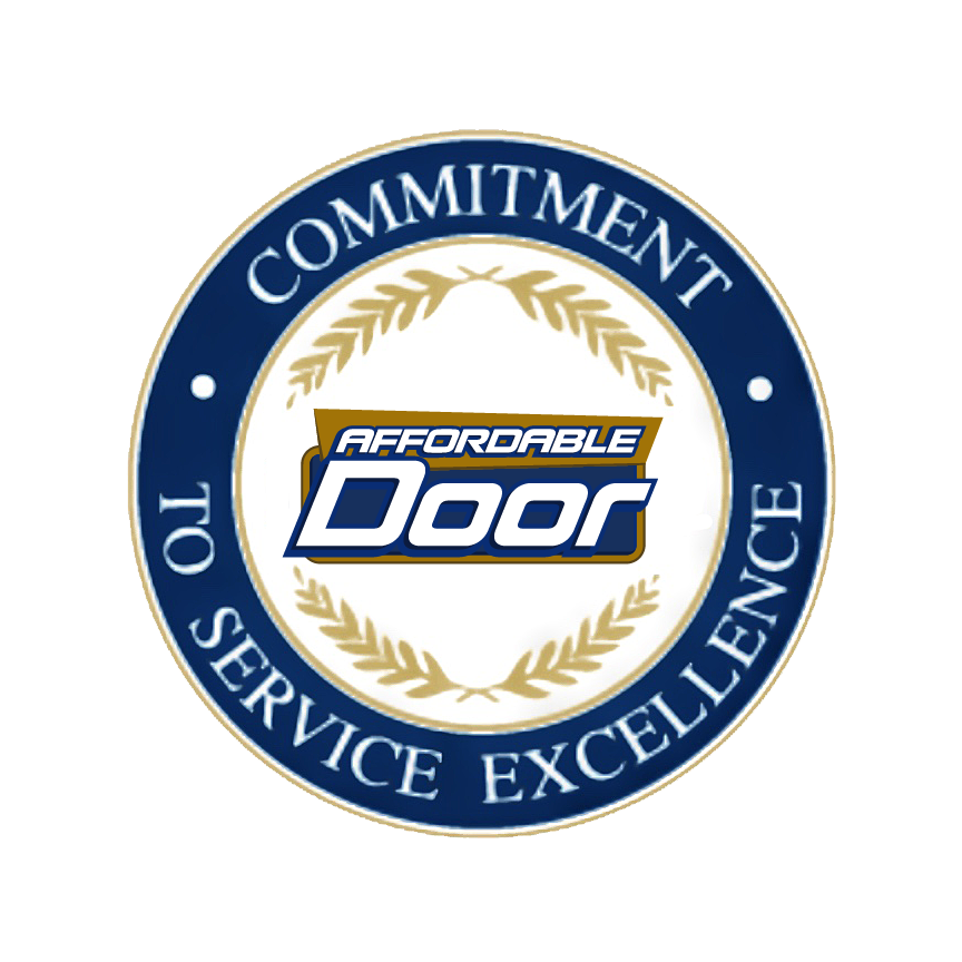 Service Excellence