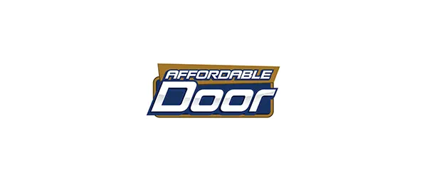 Affordable Door logo